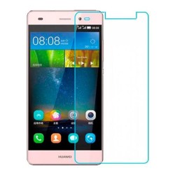 SCREEN GLASS PRTECTOR XIAOMI REDMI NOTE 5 PRO